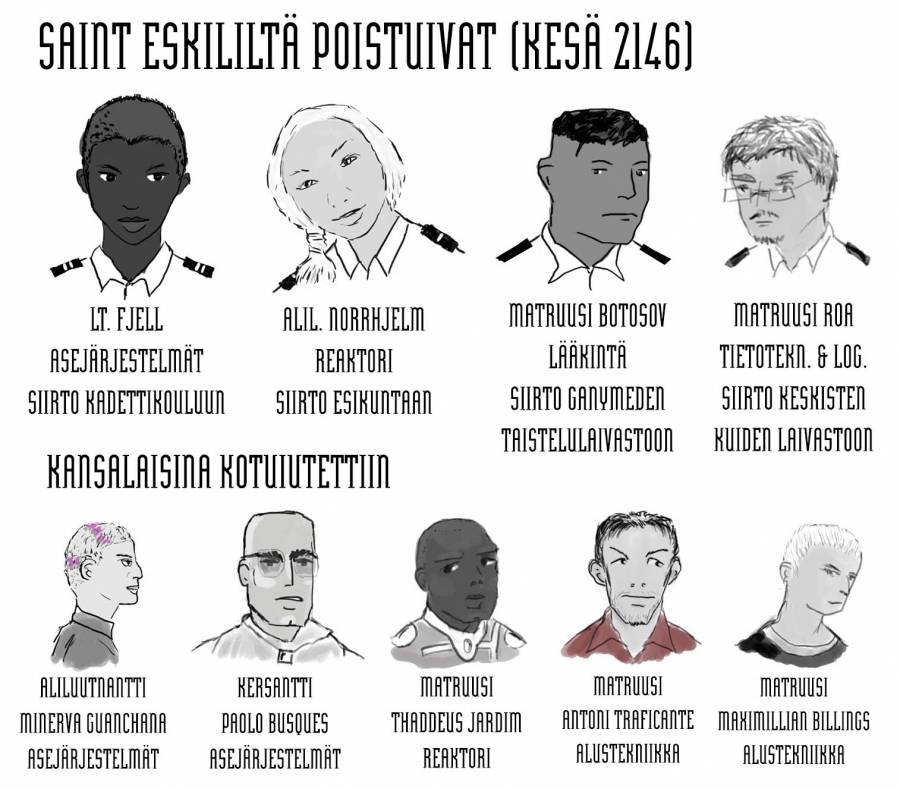 poistuvat_2146.jpg