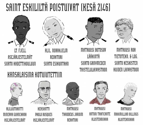 poistuvat_2146.jpg