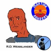 rd_weisslander.jpg