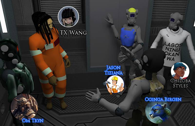 readers-scene-avatars.jpg