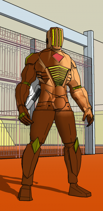rr-mth-defender.png