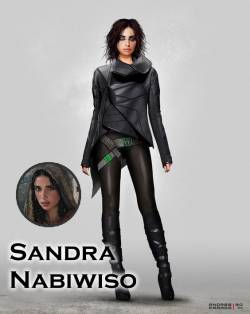 sandra_nabiwiso.jpg