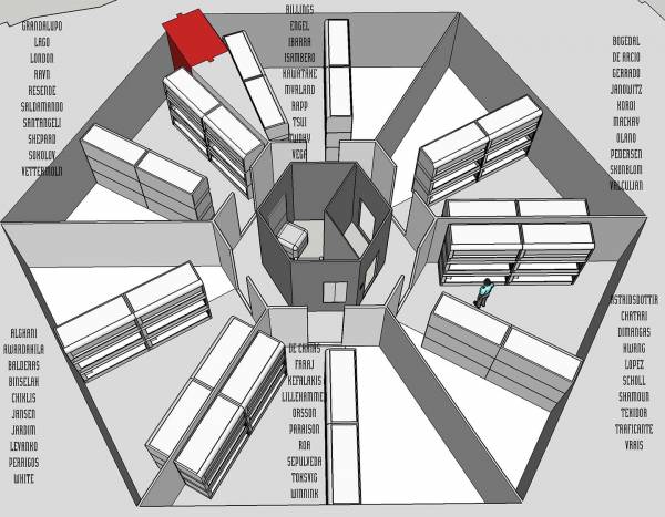 se_crew_deck_v1.jpg