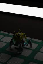 sei-epson.jpg