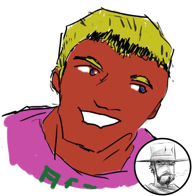 shawn_winton.jpg