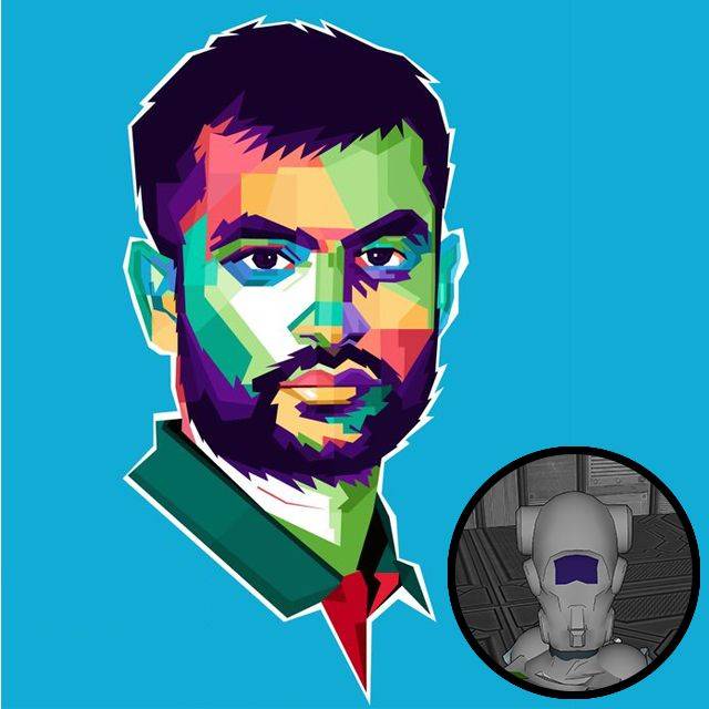 shyam_anikki.jpg