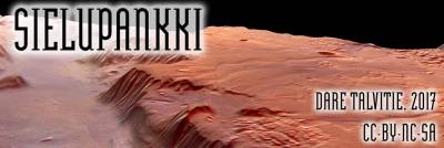 sielupankki_logo.jpg sielupankki_logo.jpg