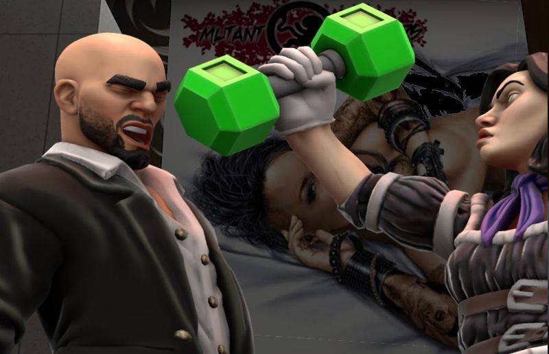 silvio-dumbbell.jpg