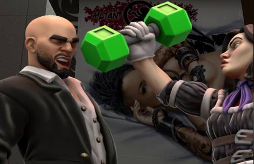silvio-dumbbell.jpg