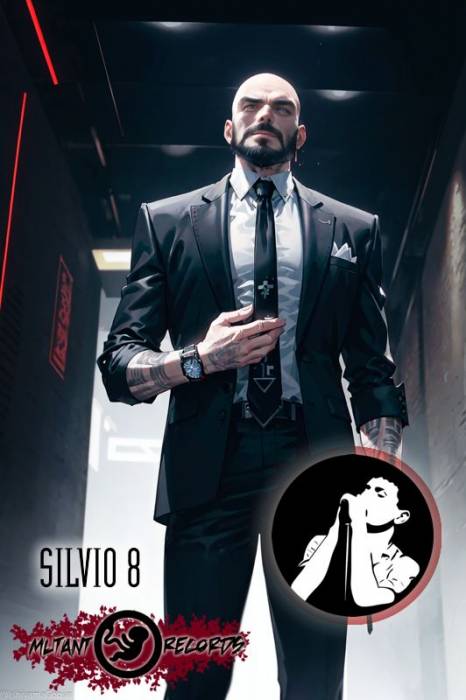 silvio_8.jpg