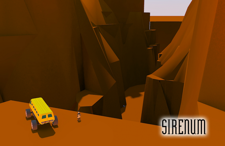 sirenum.png