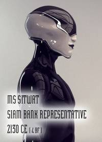 sitwat-banker.jpg