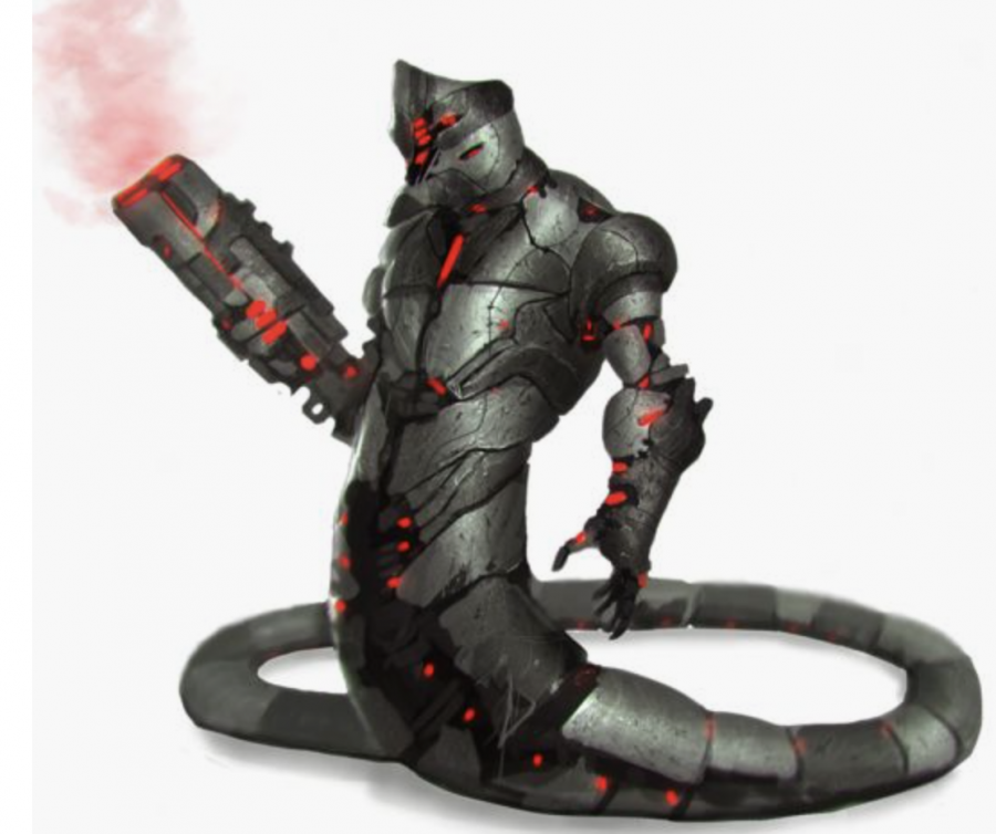 slitheroid.png