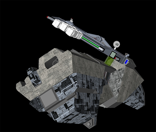 ss_and_cargo_shuttle.png