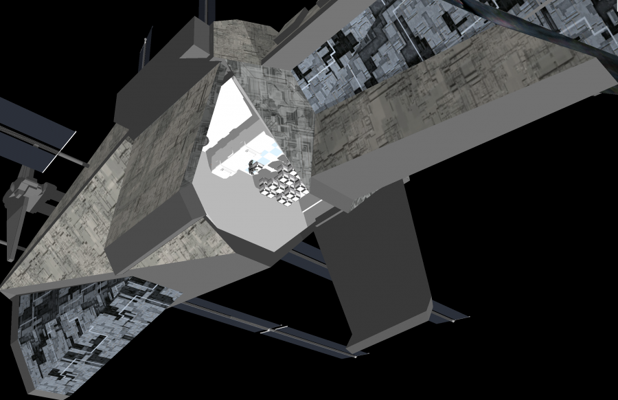 ss_cargo_open.png