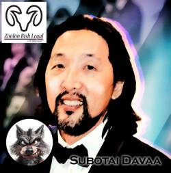 subotai_davaa_vr.jpg