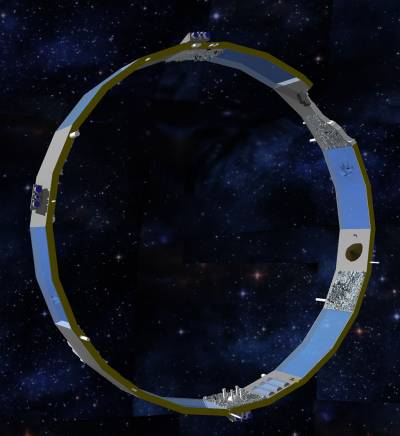 tane-rore_in_space.jpg