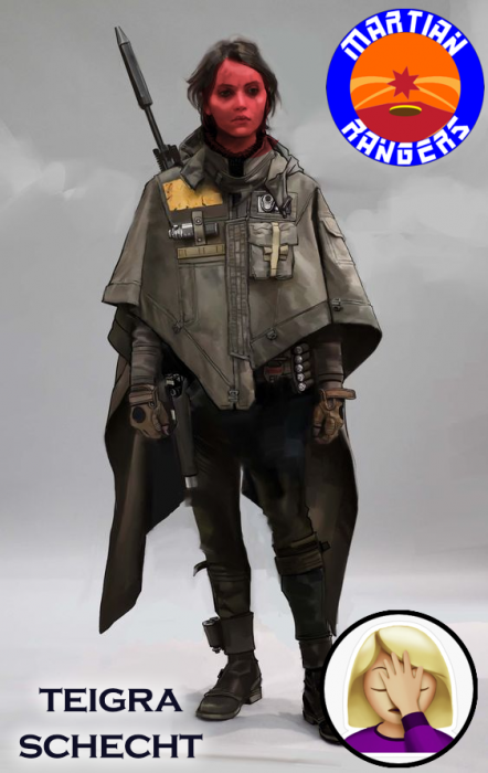 teigra_schecht.png