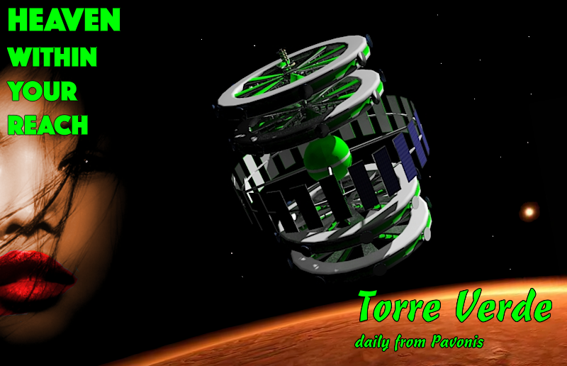 torre_verde_ad.png