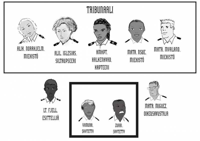 tribunaali.jpg tribunaali.jpg