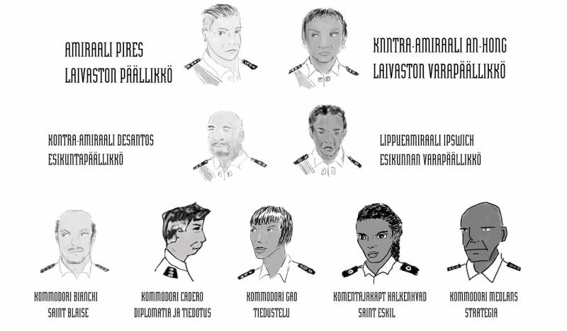 ulompi_esikunta.jpg