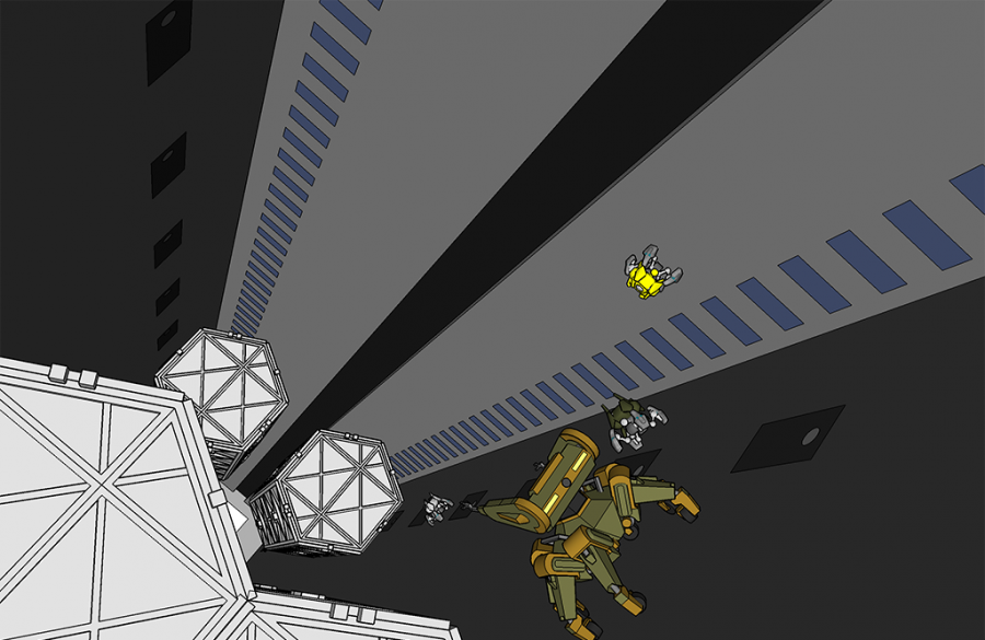 waitui_tolu_cargo.png