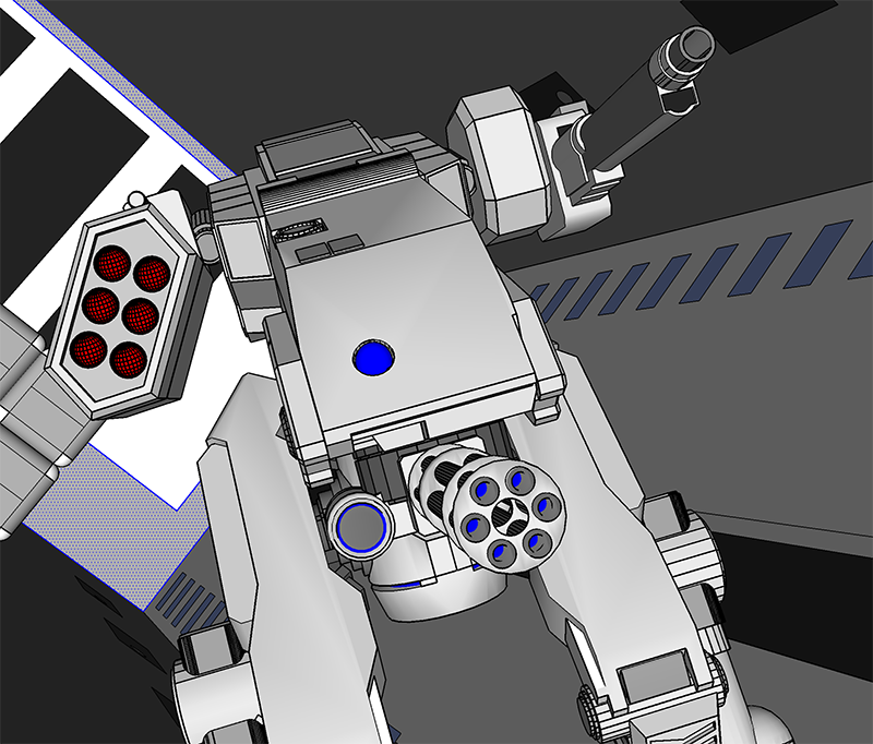 warbot.png