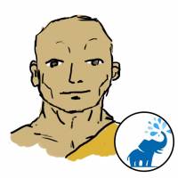 wattana_kulawanit_2147_splicer.jpg