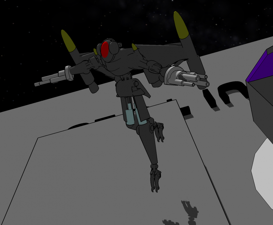 winged_synth.png
