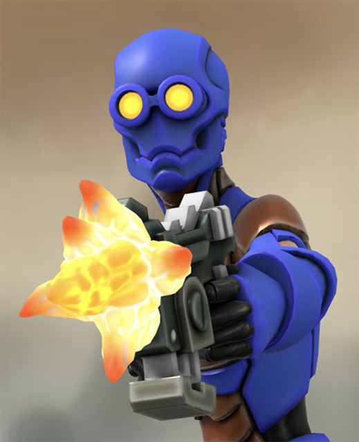 xi_woo_fire.png