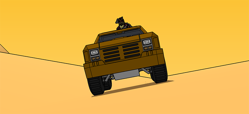 zhi-lun_car.png