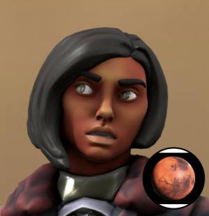 zircon.jpg