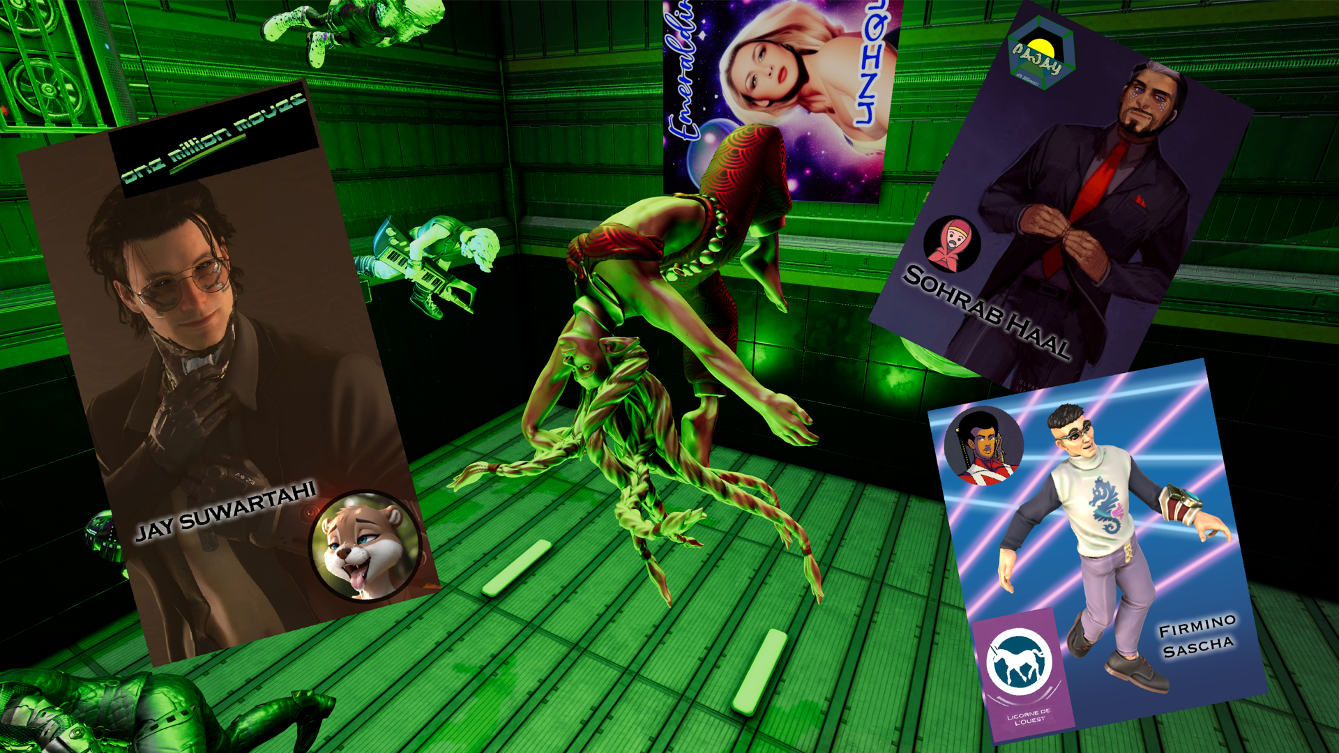  (image: https://posthuman.karmavector.org/images/1mmoves.png) 