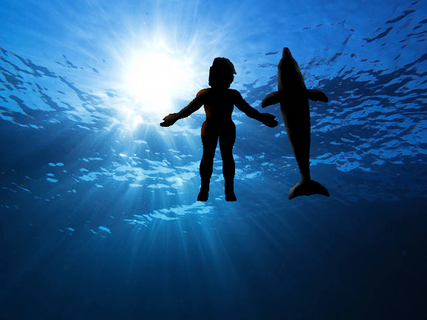  (image: https://posthuman.karmavector.org/images/drodros_room.png) 