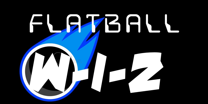 (image: https://posthuman.karmavector.org/images/flatball-wiz.jpg)