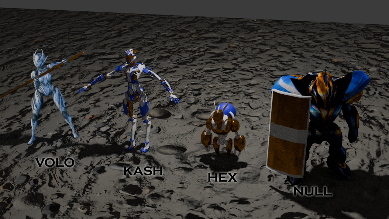 (image: https://posthuman.karmavector.org/images/hm_four_robots.png)