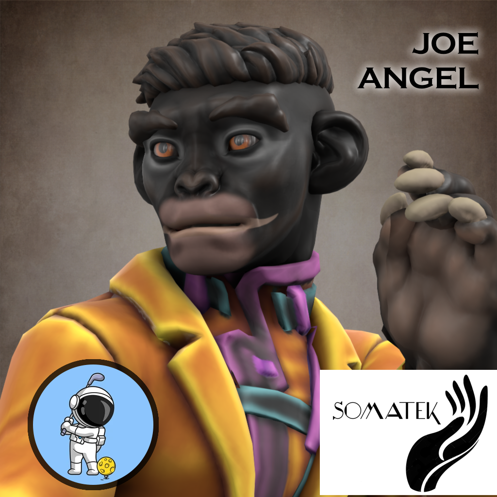 (image: https://posthuman.karmavector.org/images/joe_angel.png)
