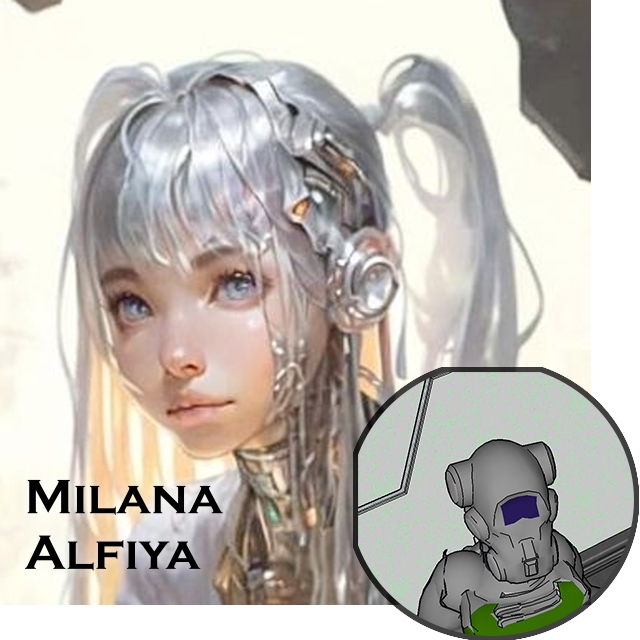 (image: https://posthuman.karmavector.org/images/milana_face.jpg)