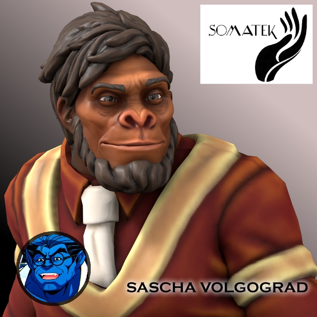 (image: https://posthuman.karmavector.org/images/sascha_somatek.jpg)